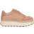 UGG Marin Lace Logo W - Arroya