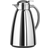 EMSA Campo Chrome Termokande 1L