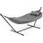 Fatboy Headdemock Superb - Rock Grey