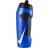 Nike Hyperfuel Blue Vattenflaska 0.709L