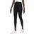 Nike Jordan Core Leggings - Black