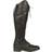 Shires Moretta Maddalena - Black