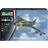 Revell Hawker Hunter FGA.9 1:144