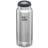 klean-kanteen Tkwide Wide Loop Stainless Steel Thermos 0.946L