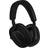 Bowers & Wilkins PX7 S2e Anthracite Black