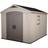 Keter 17197917 (Building Area )