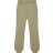 Urban Classics Sweatpants - Olive Green