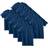 Gildan Men's G5000 Heavy Cotton T-shirt 10-pack - Navy