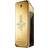 Rabanne 1 Million EdT 100ml