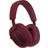 Bowers & Wilkins PX7 S2e Ruby Red