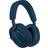 Bowers & Wilkins PX7 S2e Ocean Blue