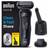 Braun Series 5 52-N7200cc