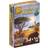 Carcassonne: Safari