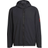adidas Men Five Ten Wind Jacket - Black