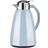 EMSA Campo Pastel Blue Termoskanna 1L
