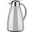 EMSA Campo Pastel Gray Termoskanna 1L
