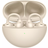 Huawei FreeClip Beige