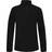 Protest JR Perfectly Fleece - True Black (3810400-290)