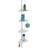 Wenko Compact (3201010100)