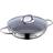 WMF Devil med lock 26 cm