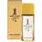 Rabanne 1 Million After Shave Lotion 100ml