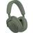 Bowers & Wilkins PX7 S2e Forest Green