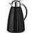 EMSA Campo Gray Termos 1L