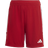adidas Tiro 23 League Shorts - Team Power Red 2/White (IB8092)
