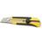 Stanley Tools 0-10-425 Brytbladskniv