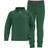 Didriksons Jadis Kid's Set - Evening Green (504407-492)