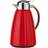 EMSA Campo Red Termos 1L