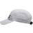On Lightweight Cap - Glacier