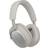 Bowers & Wilkins PX7 S2e Cloud Grey