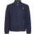 Morris Chadwick Pile Outerwear - Blue