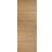 LPD Lille Solid Core IDA239 Interior Door (76.2x198.1cm)