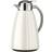 EMSA Campo White Termokande 1L