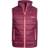 Trollkids Kid's Trondheim Vest - Tea Rose (511-219)