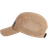 On Lightweight Cap - Mocha