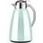 EMSA Campo Pastel Mint Termoskanna 1L