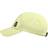 On Lightweight Cap - Hay