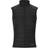 Endurance Reitta Vest Women - Black
