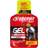 Enervit Sport Gel Caffeine Lemon 25ml