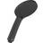Duravit Faucet Accessories (UV0650015046) Sort