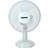Geepas GF21153UK White