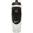 Nike Hyperfuel Clear/Black Water Bottle 0.6L