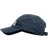 On Lightweight Cap - Navy
