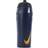 Nike Hyperfuel Midnight Navy/Black Vattenflaska 0.709L