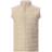 Endurance Reitta Vest Women - Atmosphere