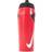 Nike Hyperfuel Red/Black Water Bottle 0.709L