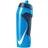 Nike Hyperfuel Turquoise Vattenflaska 0.709L